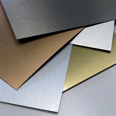 metal veneer sheets|inner laminate for sheet metal.